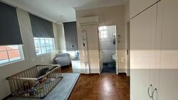 Bedok Avenue (D16), Semi-Detached #504370291